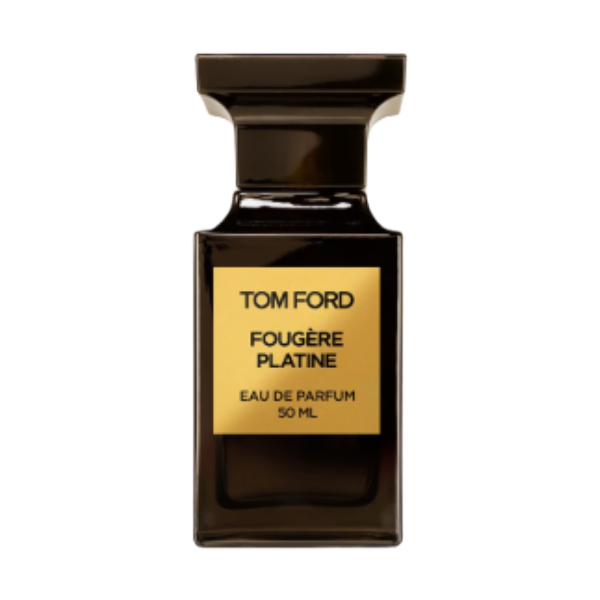 TOM FORD FOUGERE D'ARGENT