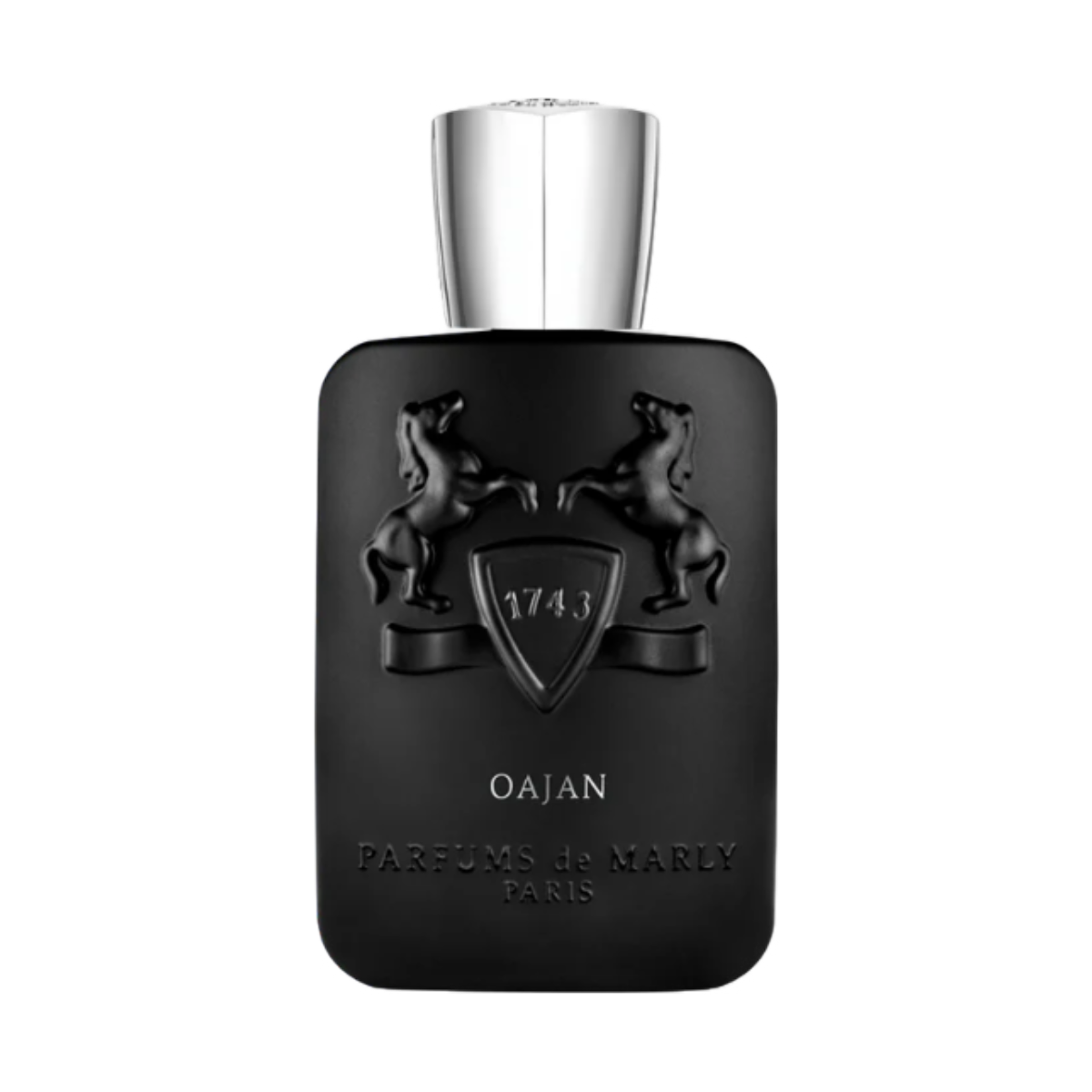 PARFUMS DE MARLY OAJAN