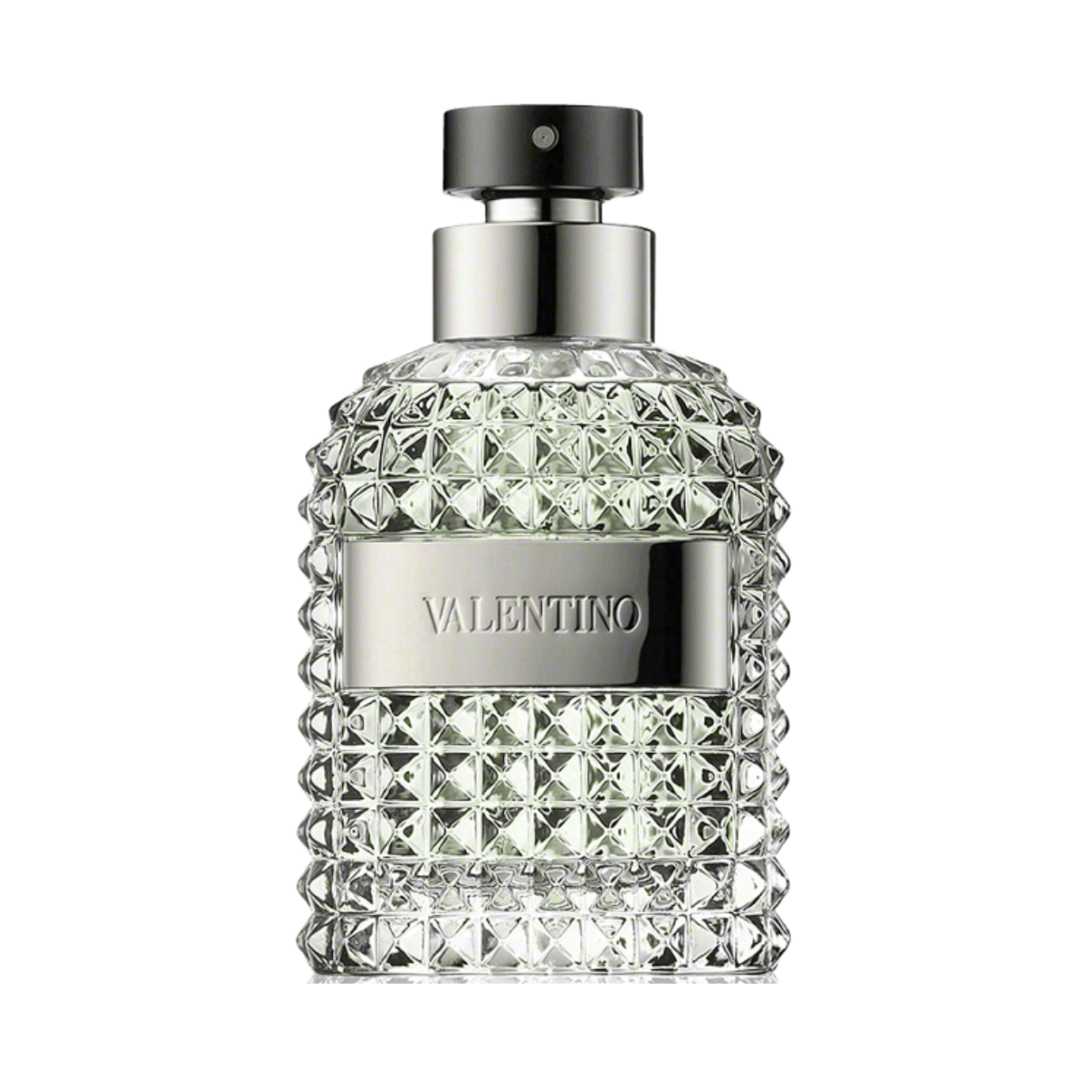 VALENTINO UOMO ACQUA