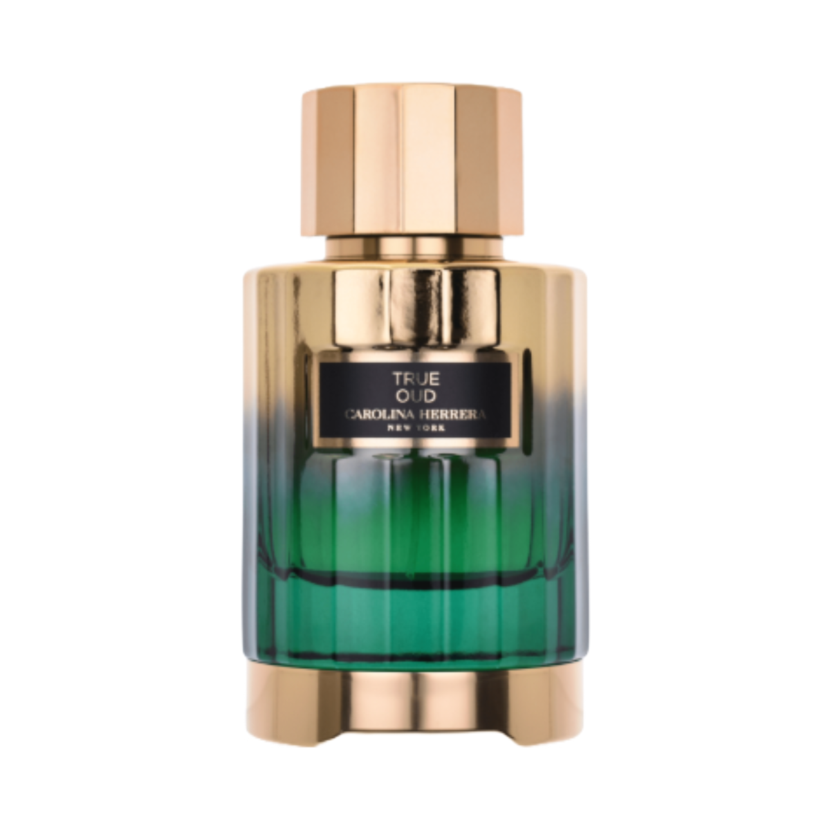 CAROLINA HERRERA TRUE OUD