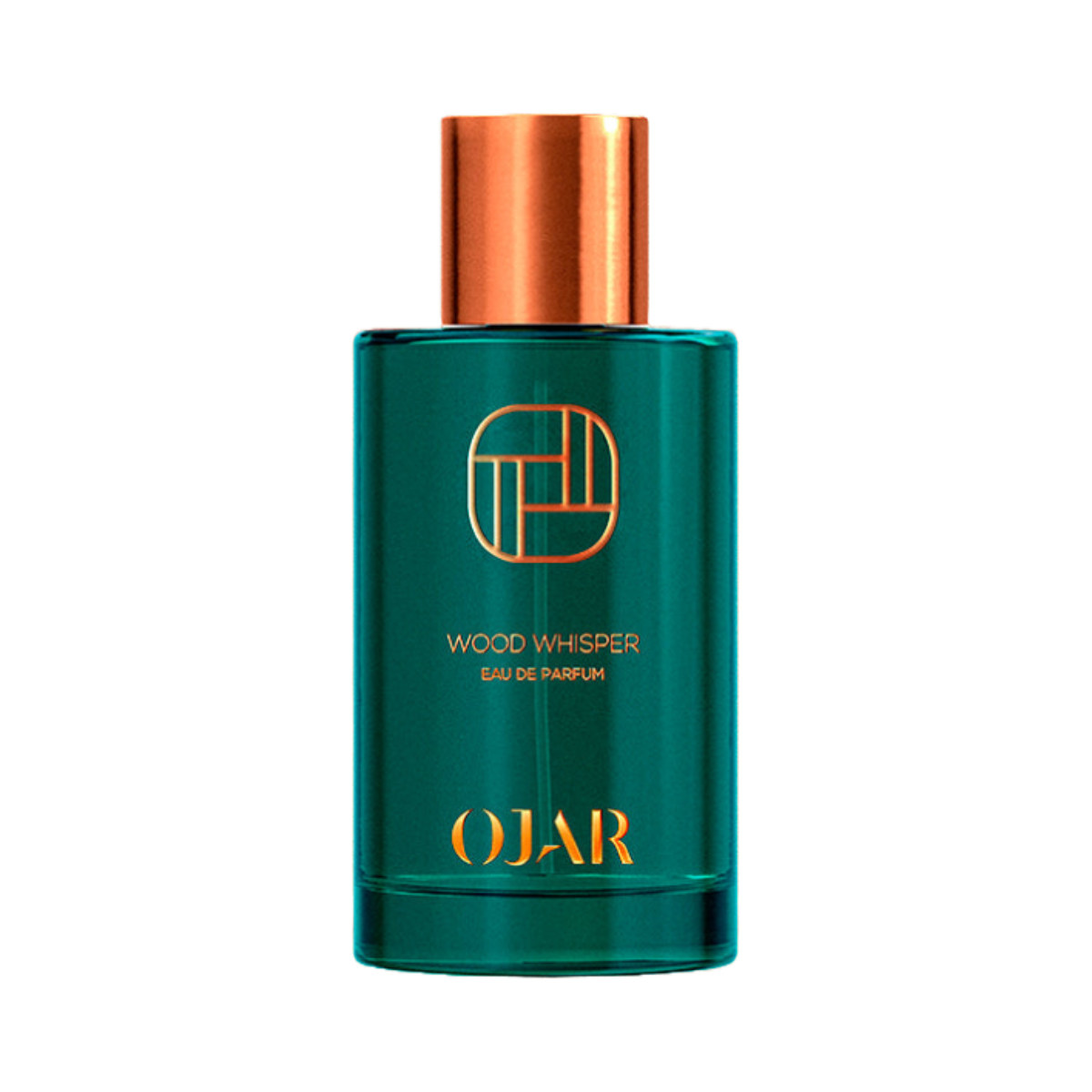 OJAR WOOD WHISPER