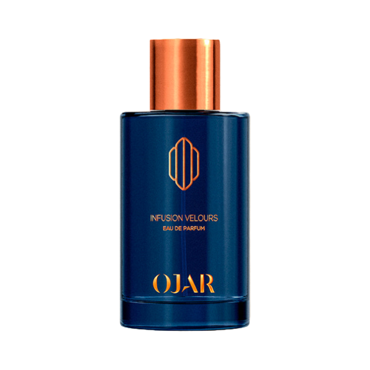 OJAR INFUSION VELOURS