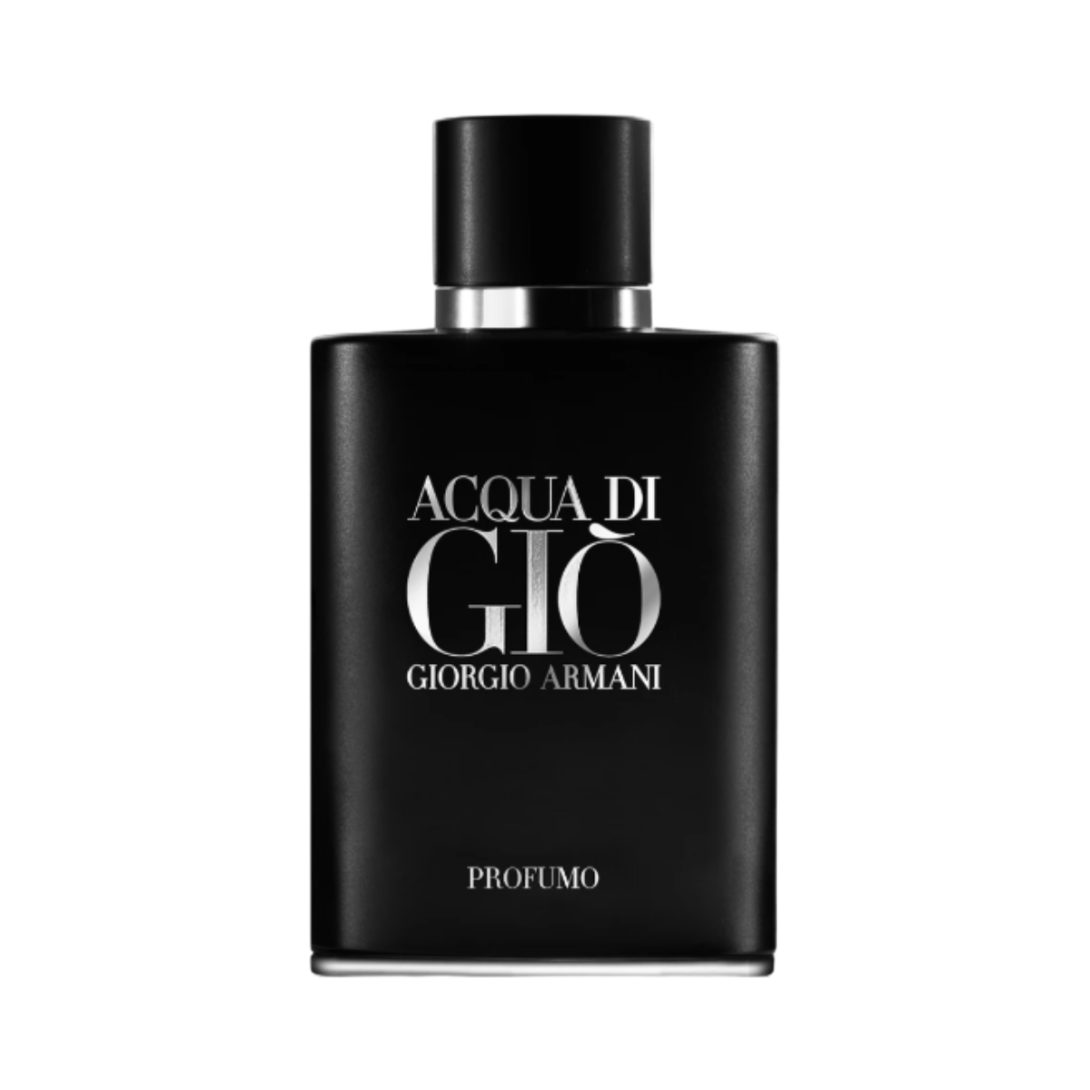 ARMANI ACQUA DI GIO PROFUMO