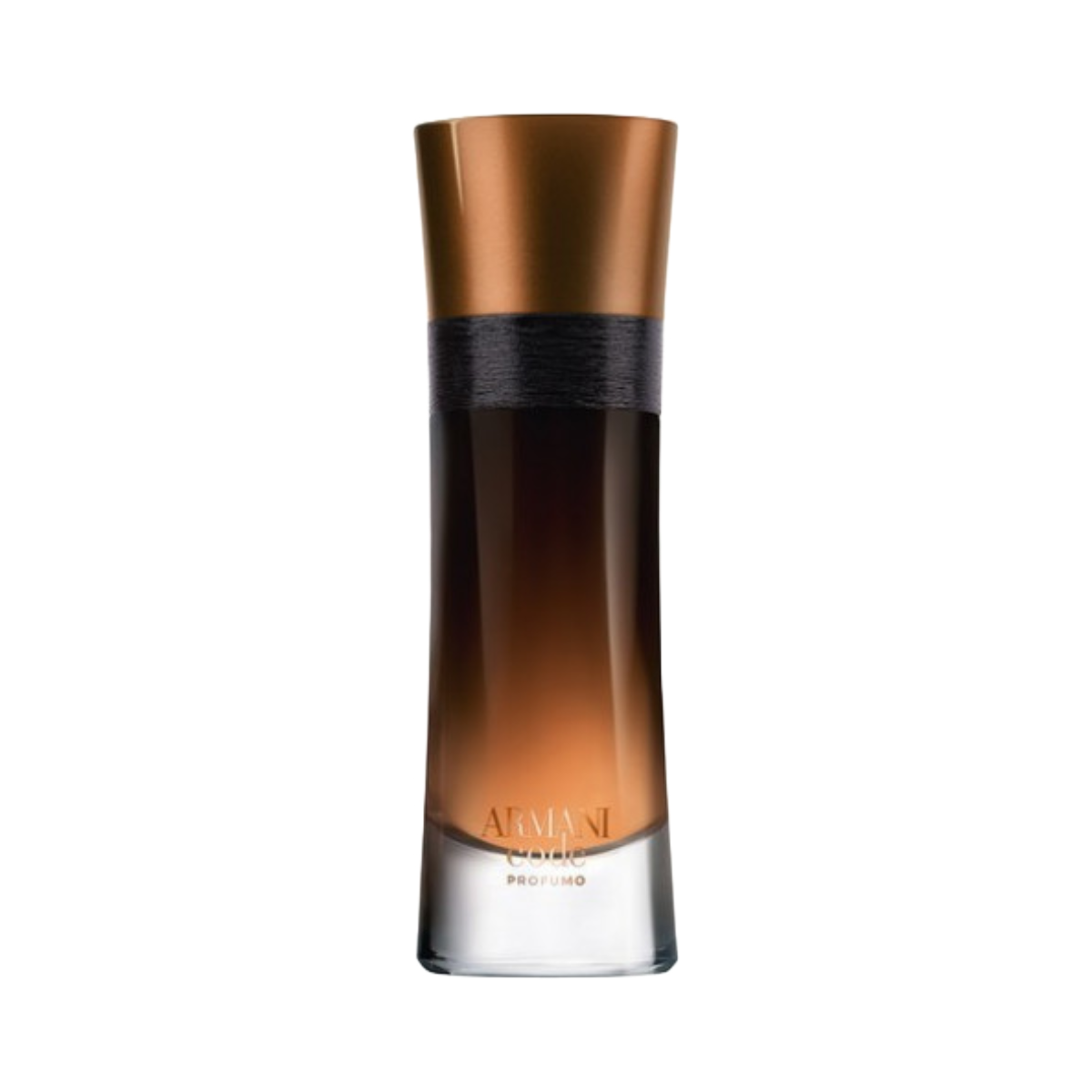 ARMANI CODE PROFUMO