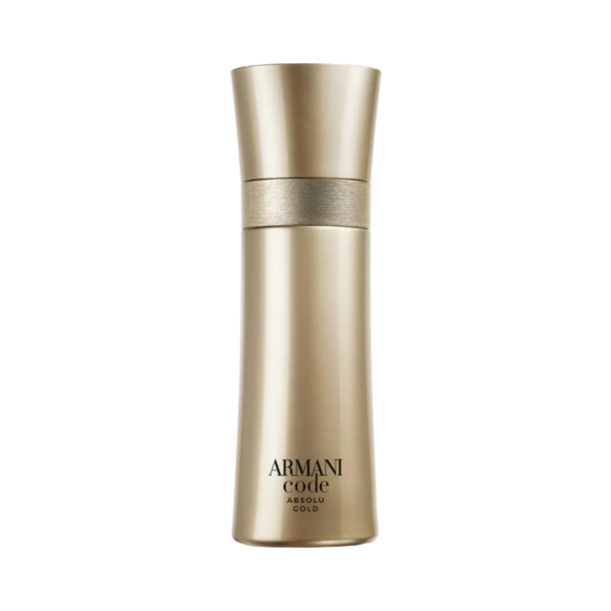 ARMANI CODE ABSOLU GOLD