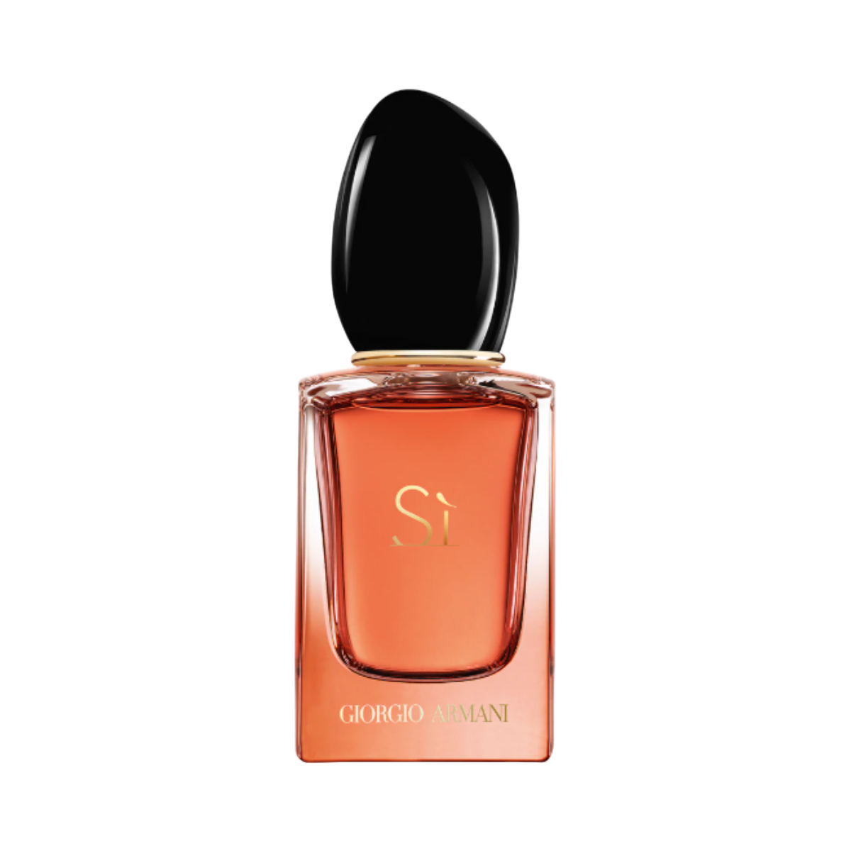ARMANI SI 2021 INTENSE