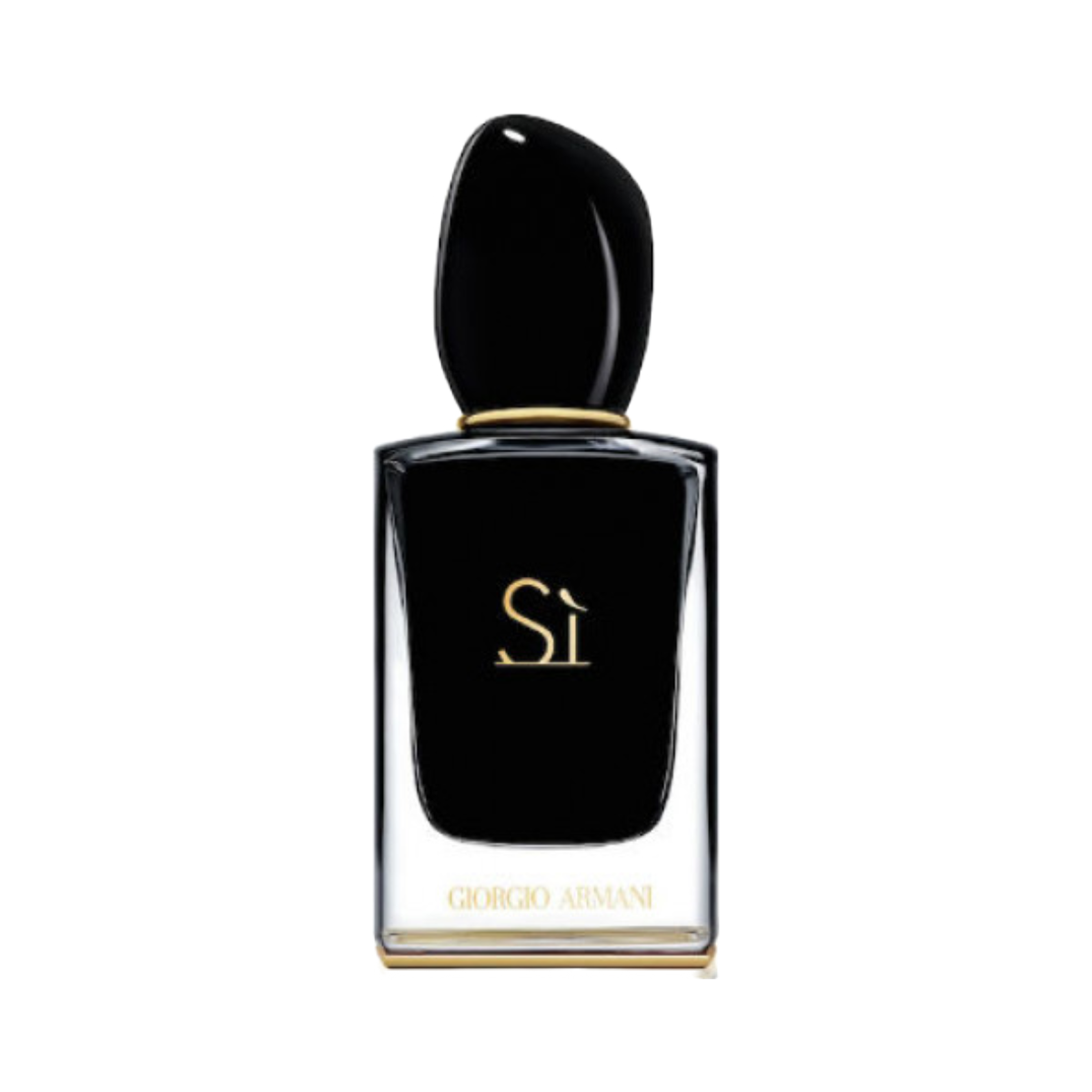 ARMANI SI 2014 INTENSE