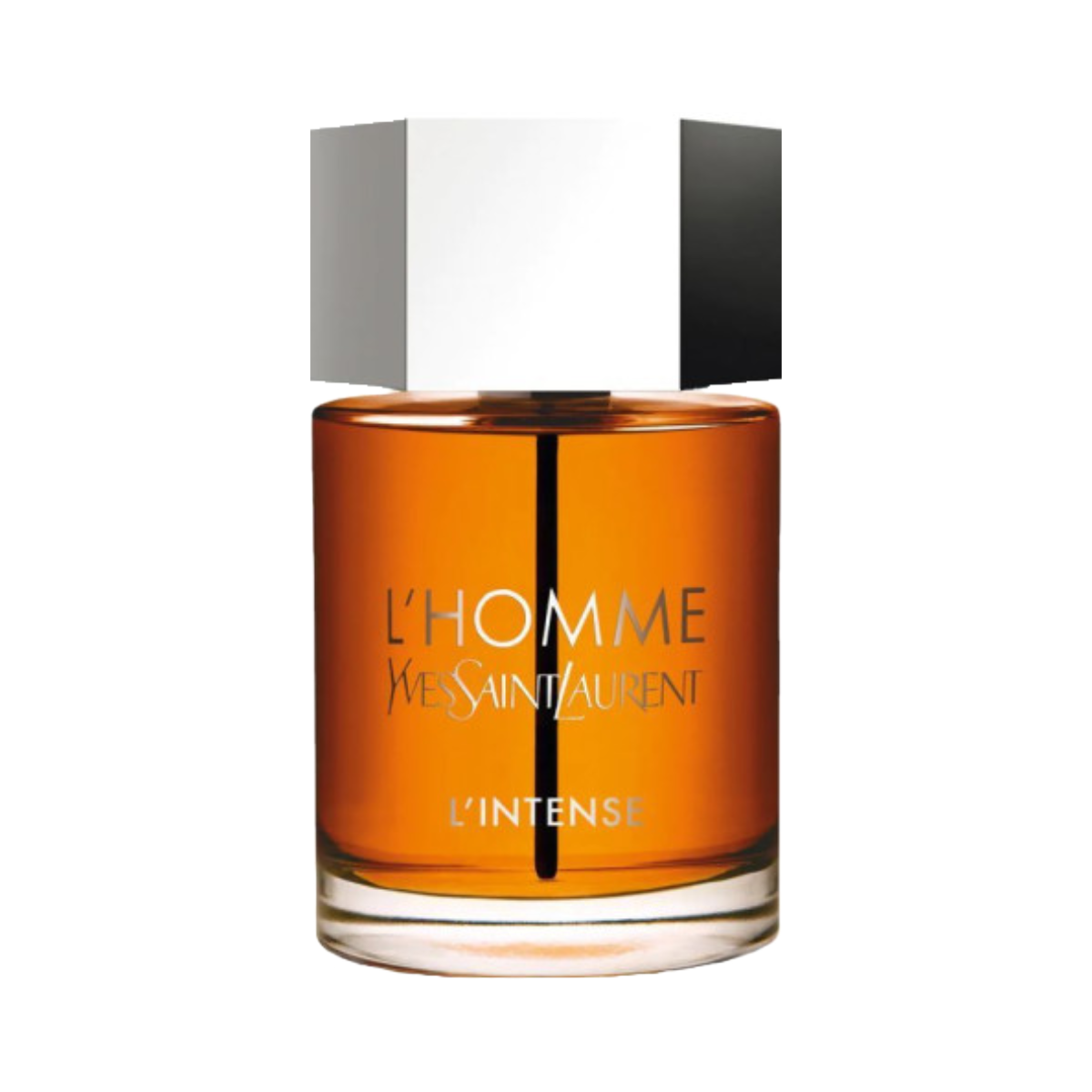 YSL L'HOMME L'INTENSE