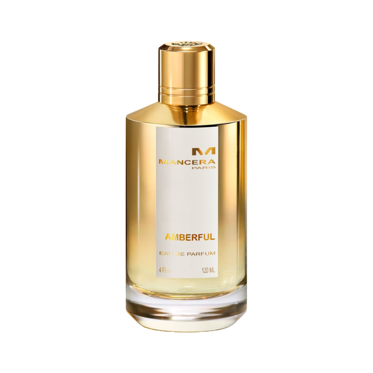 MANCERA AMBERFUL