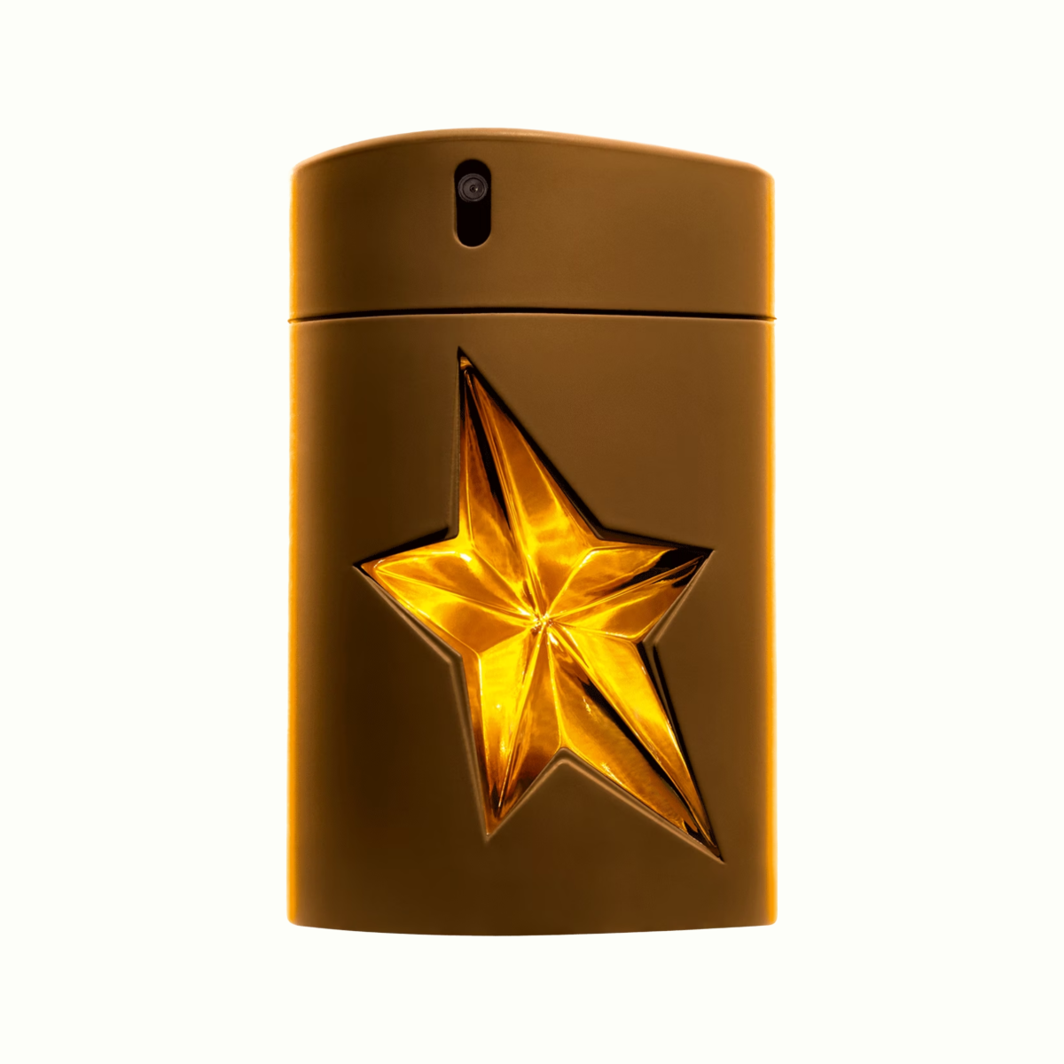 MUGLER PURE HAVANE