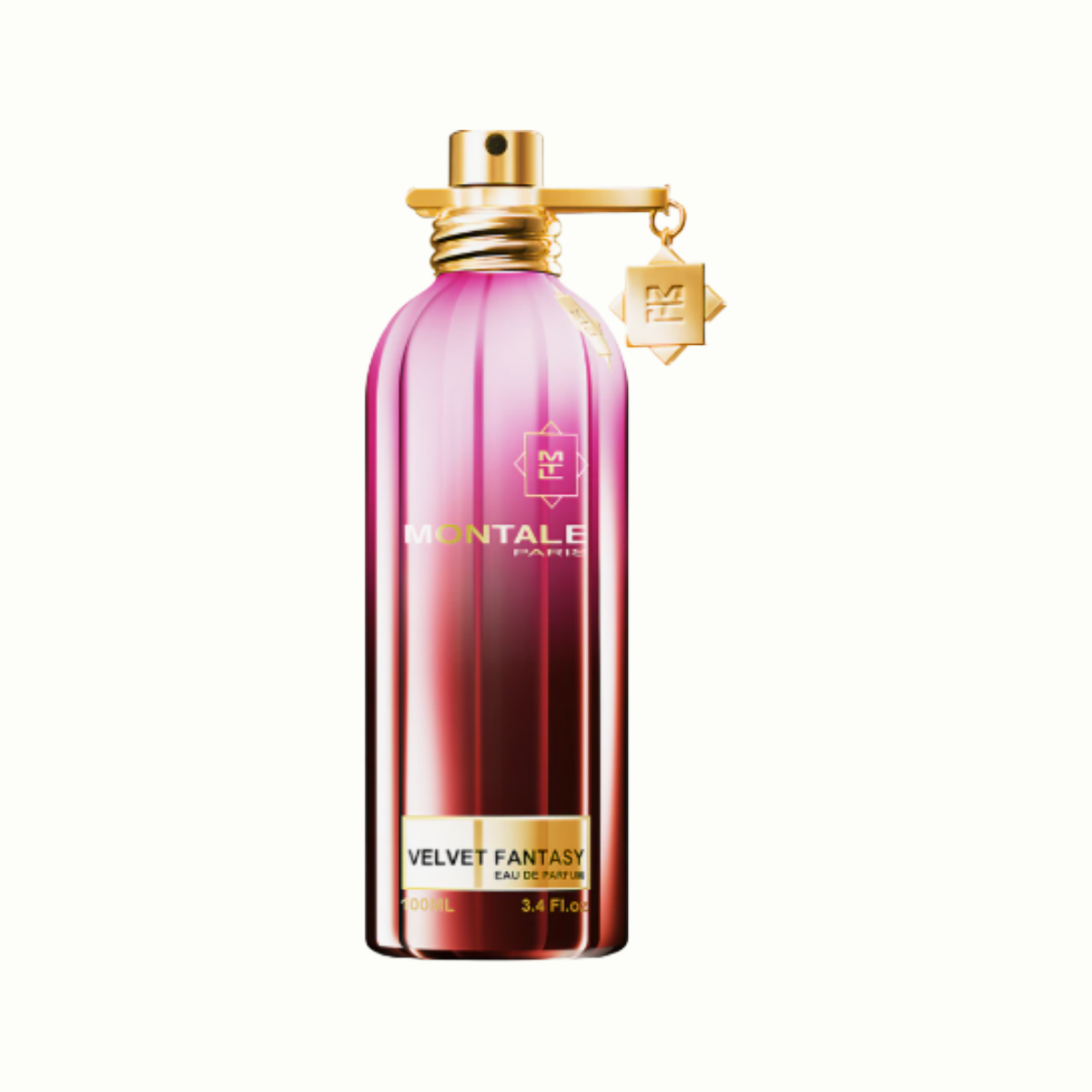 MONTALE VELVET FANTASY