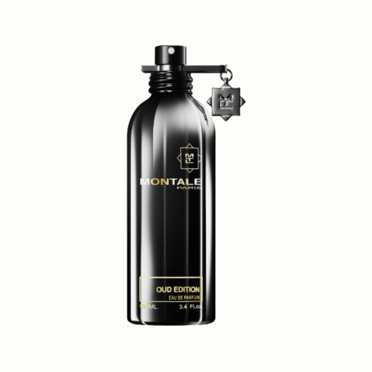 MONTALE OUD EDITION