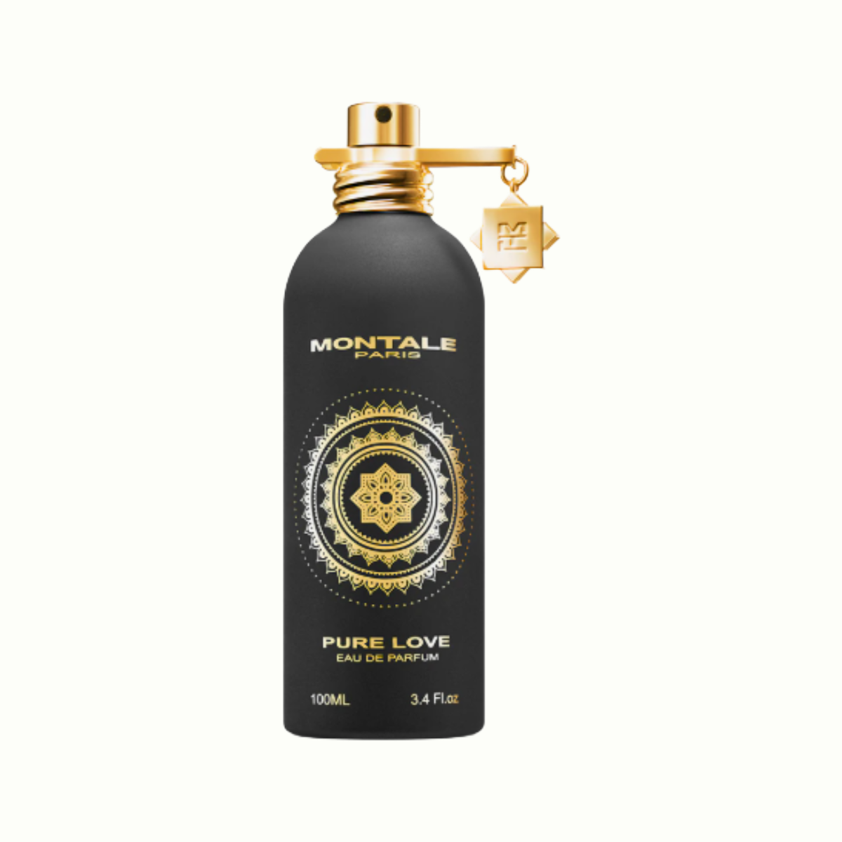 MONTALE PURE LOVE