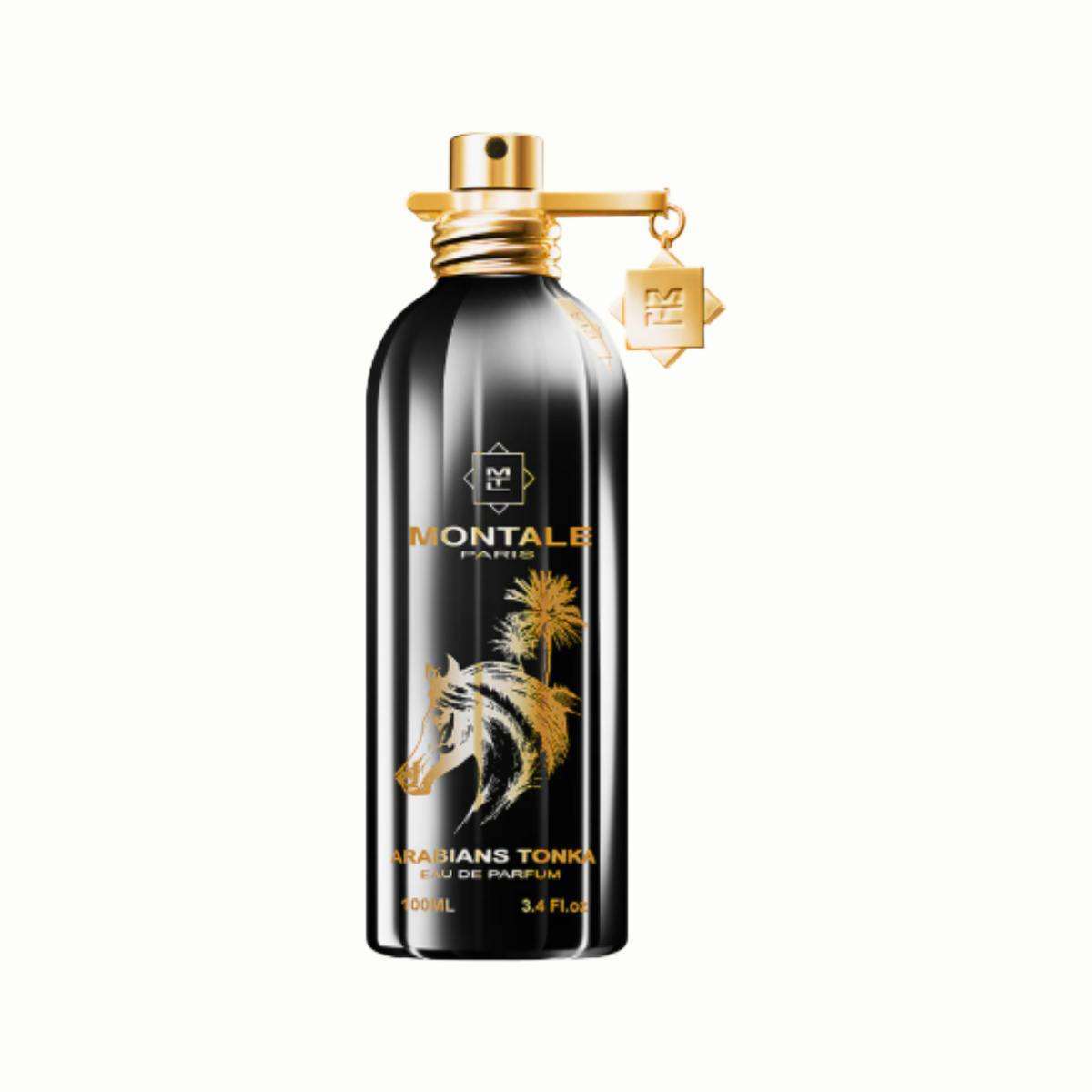 MONTALE ARABIANS TONKA