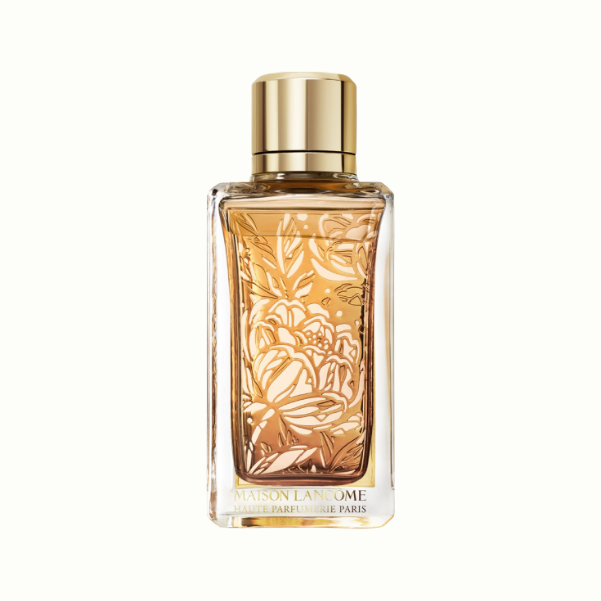 MAISON LANCOME PIVOINES PRINTEMPS