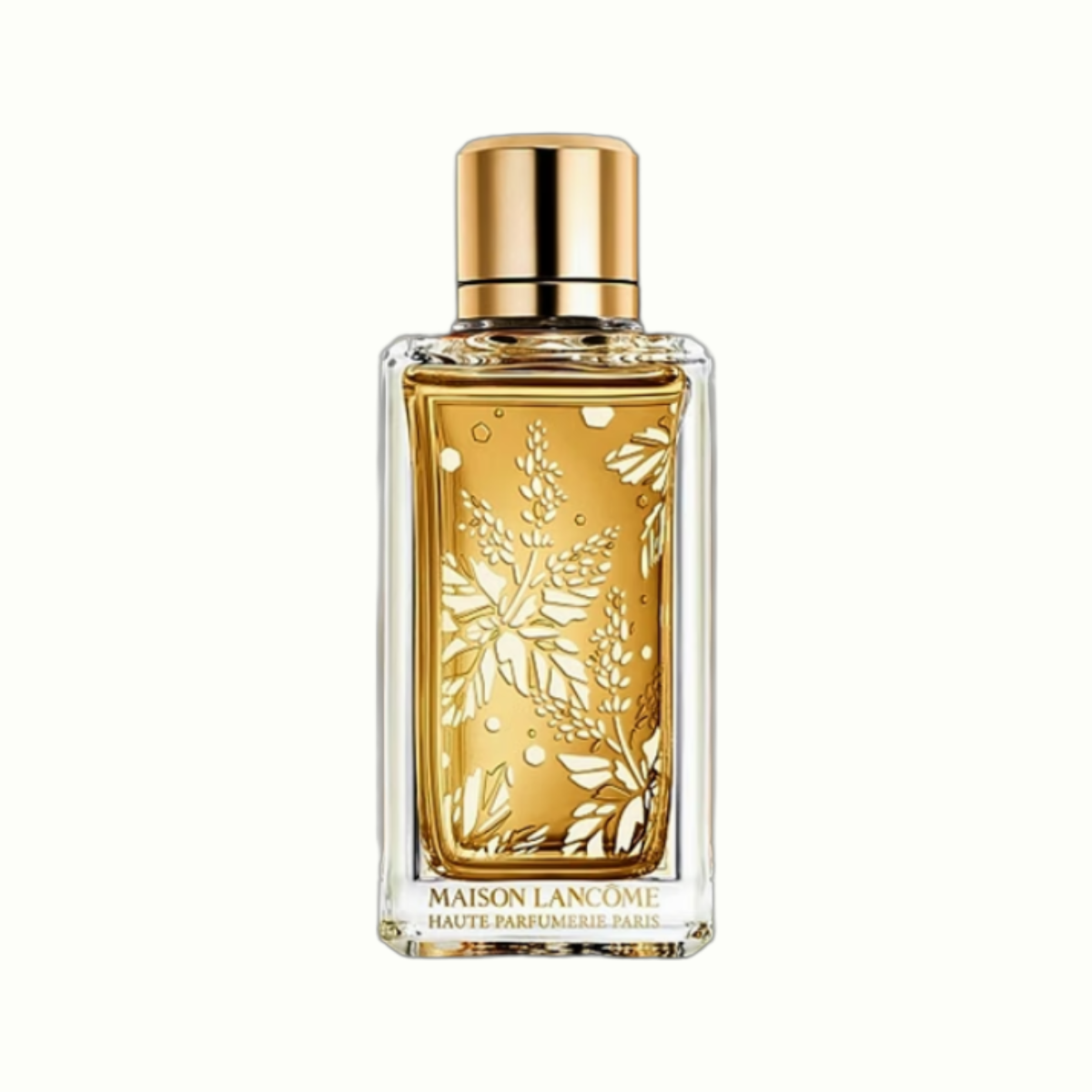 MAISON LANCOME PATCHOULI AROMATIQUE