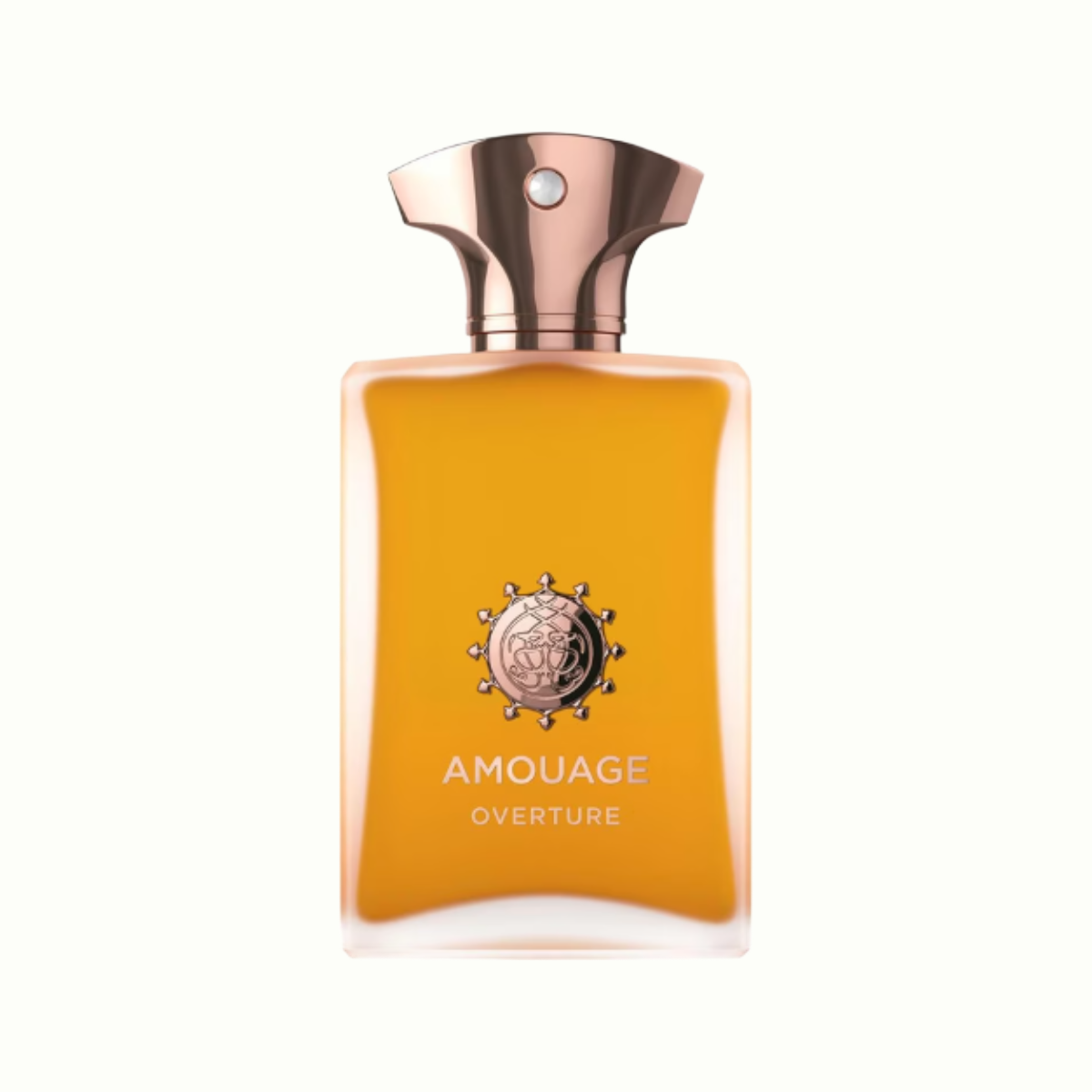 AMOUAGE OVERTURE MAN