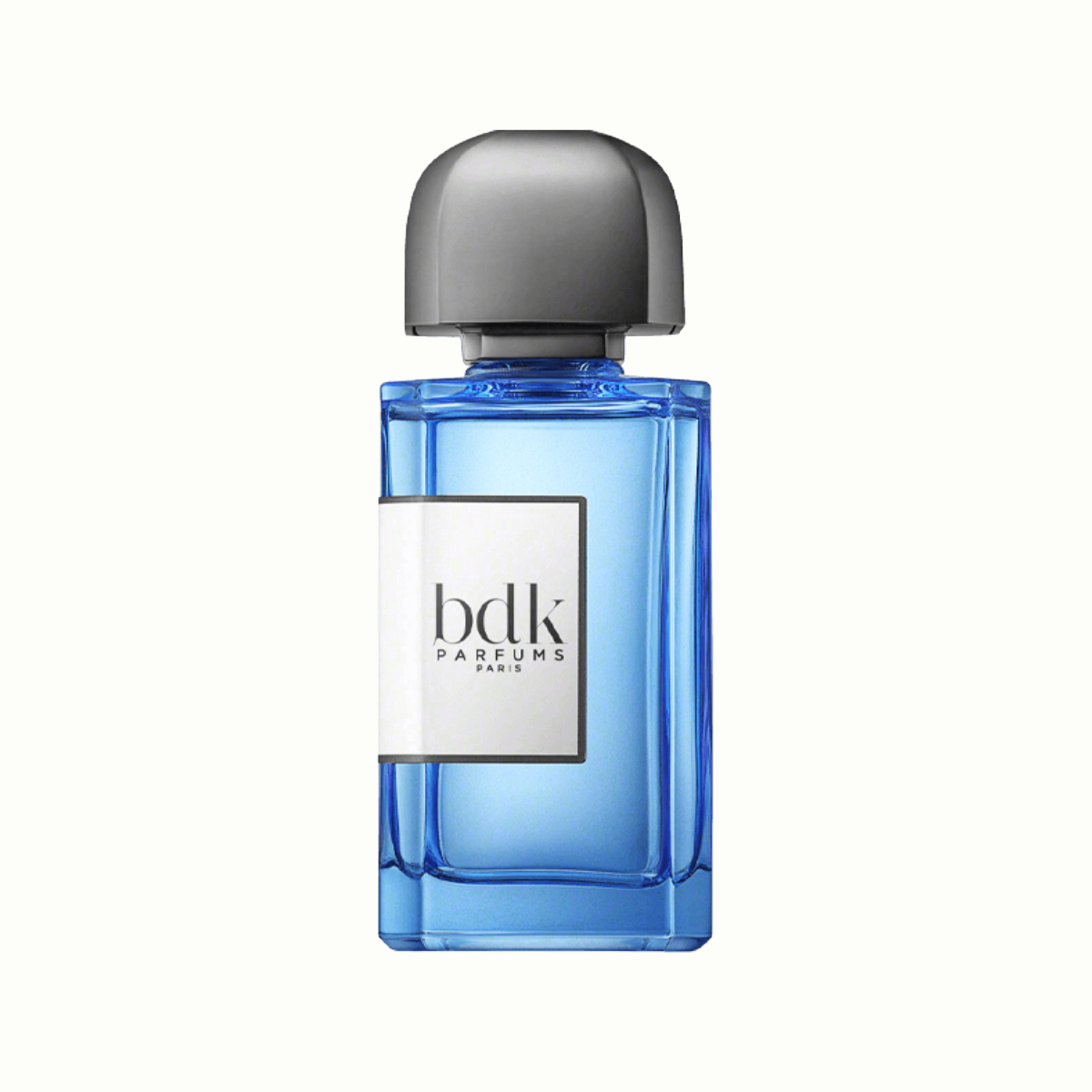 BDK SEL D'ARGENT