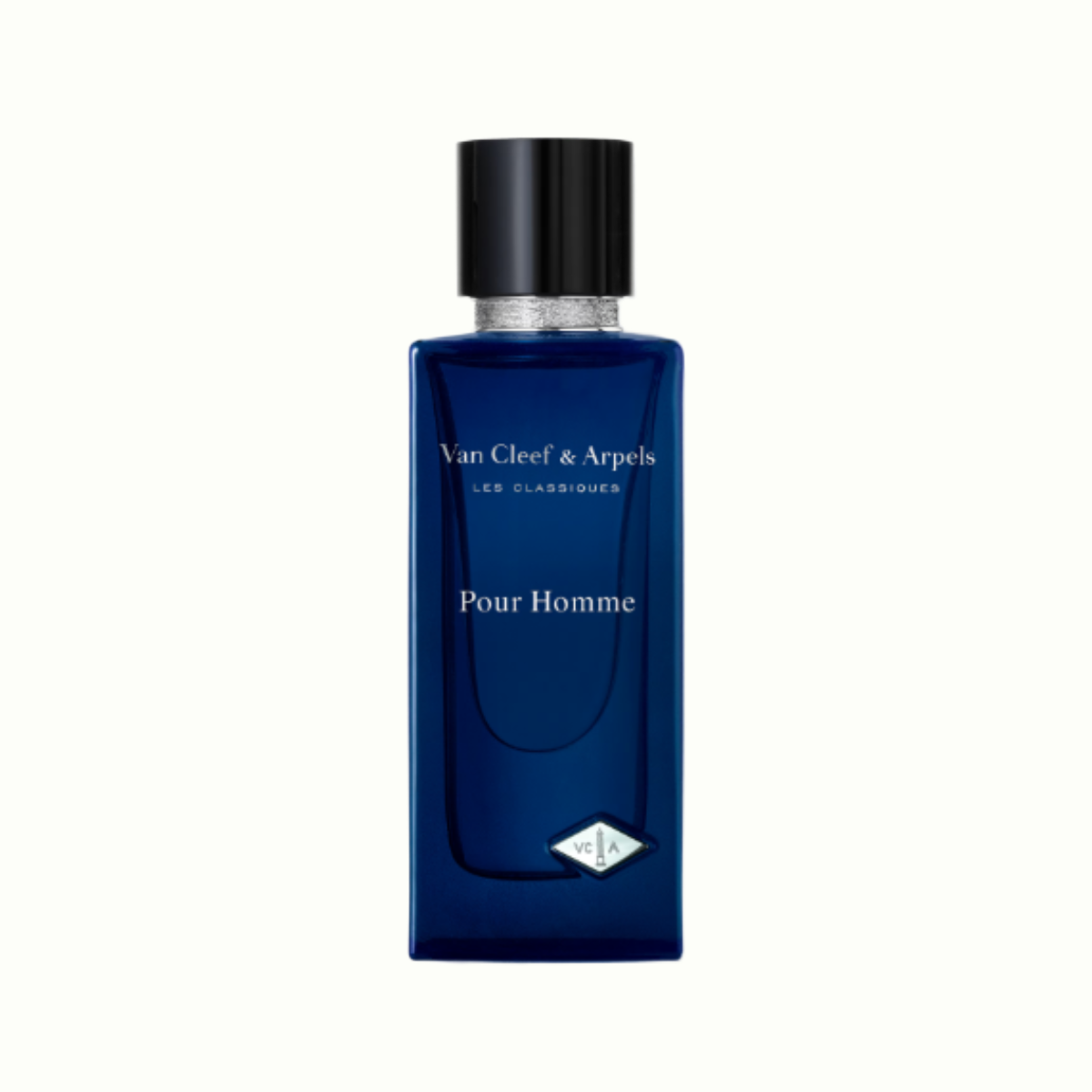 VAN CLEEF & ARPELS POUR HOMME