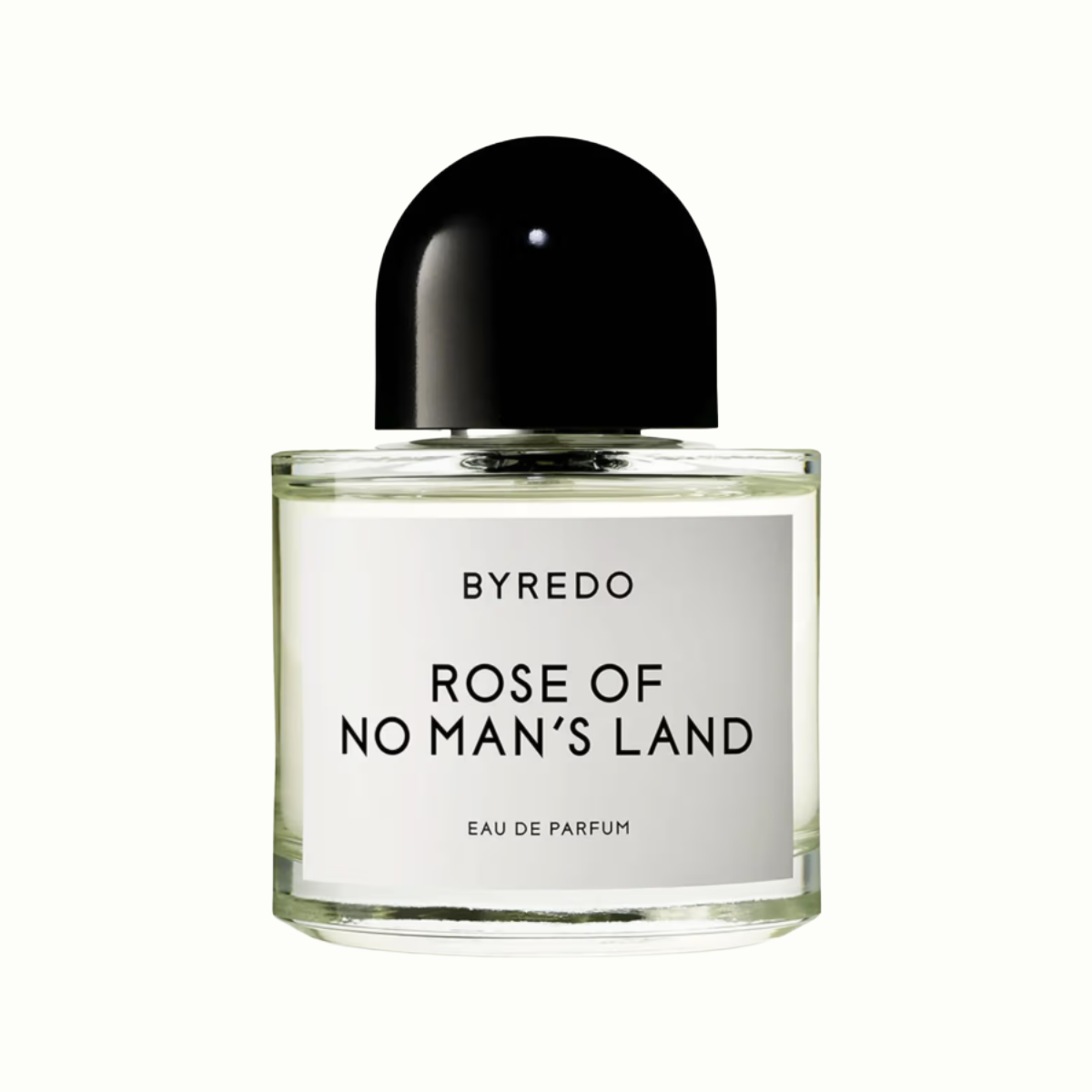 BYREDO ROSE OF NO MAN'S LAND