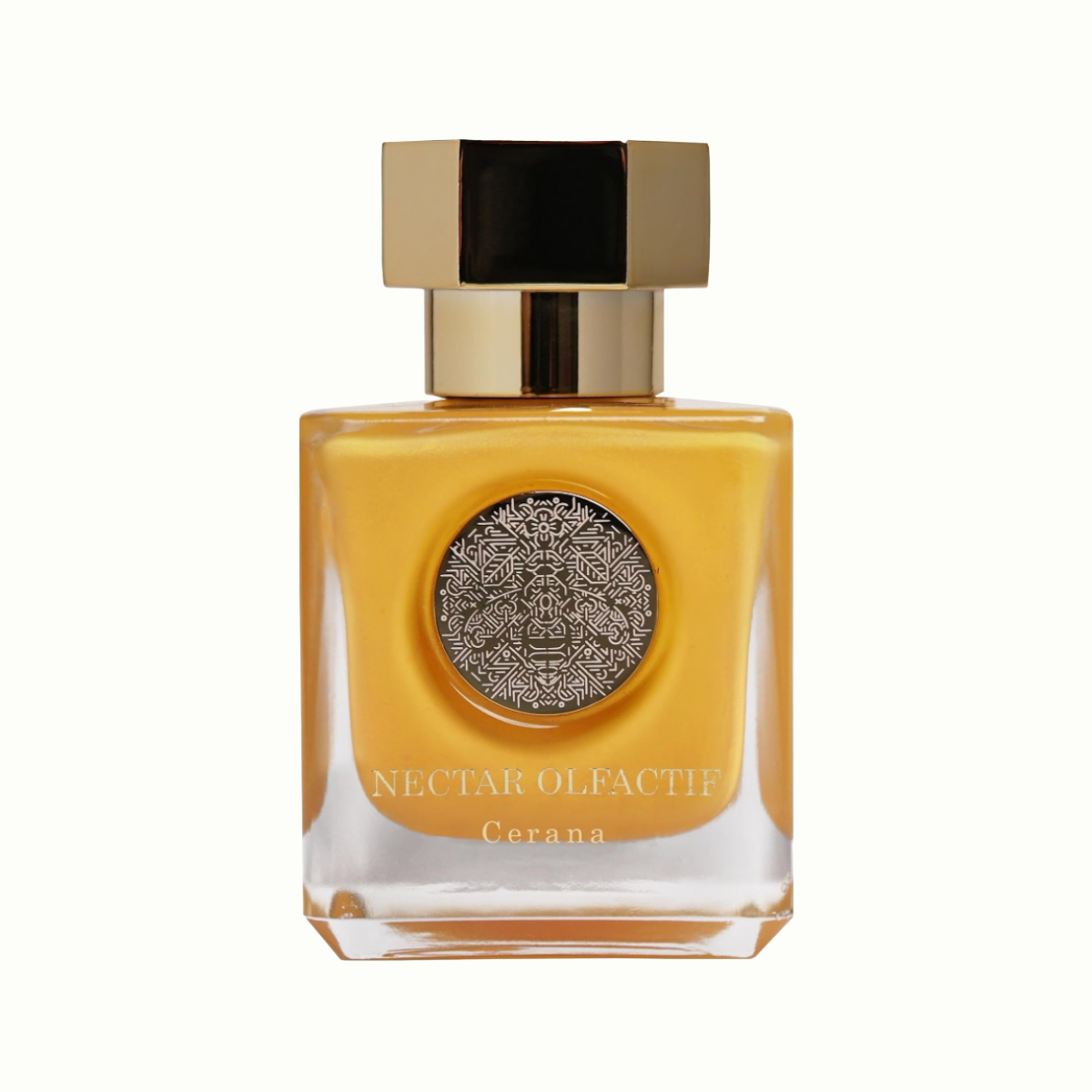 NECTAR OLFACTIF CERANA