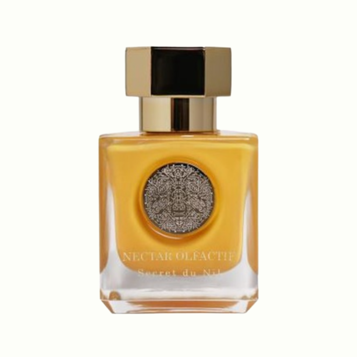 NECTAR OLFACTIF SECRET DU NIL