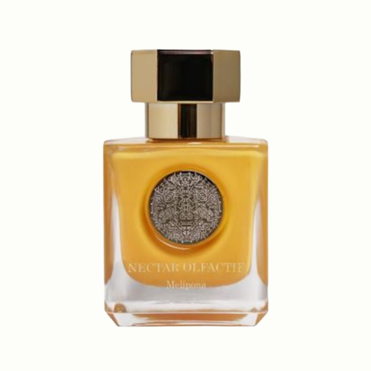 NECTAR OLFACTIF MELIPONA