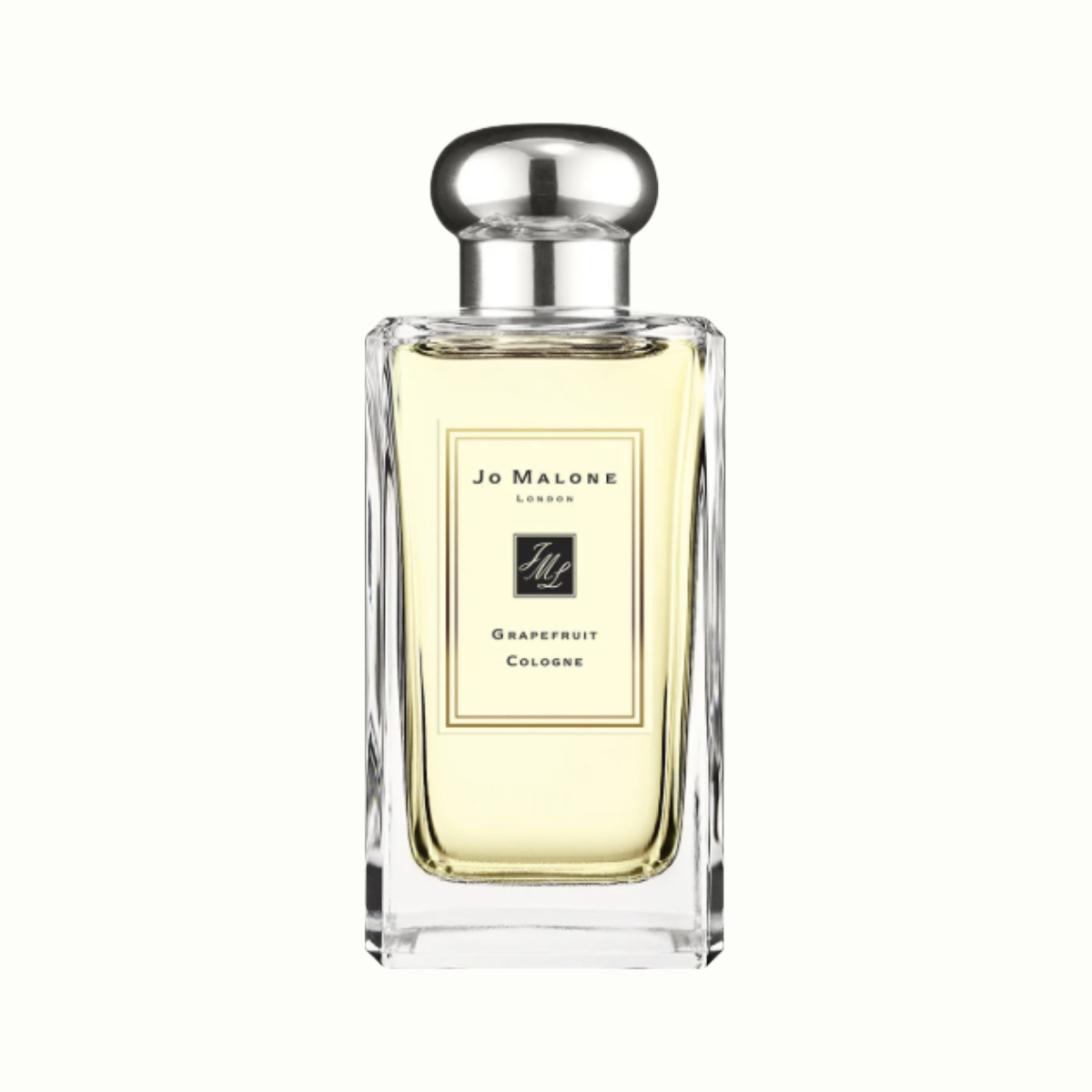 JO MALONE GRAPEFRUIT