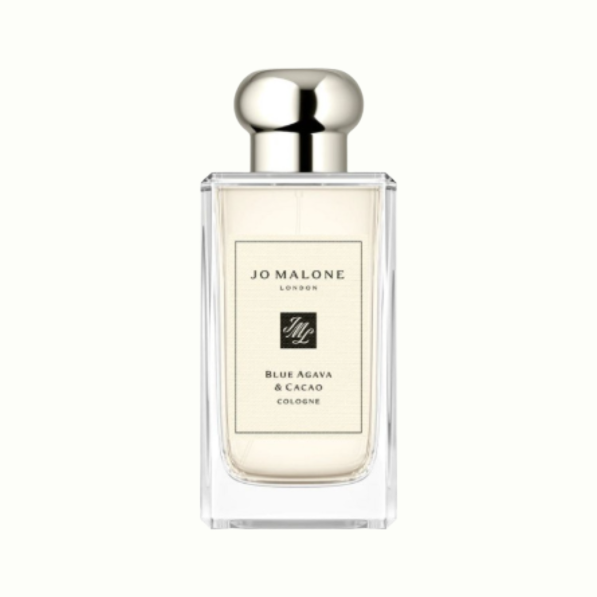JO MALONE BLUE AGAVA & CACAO