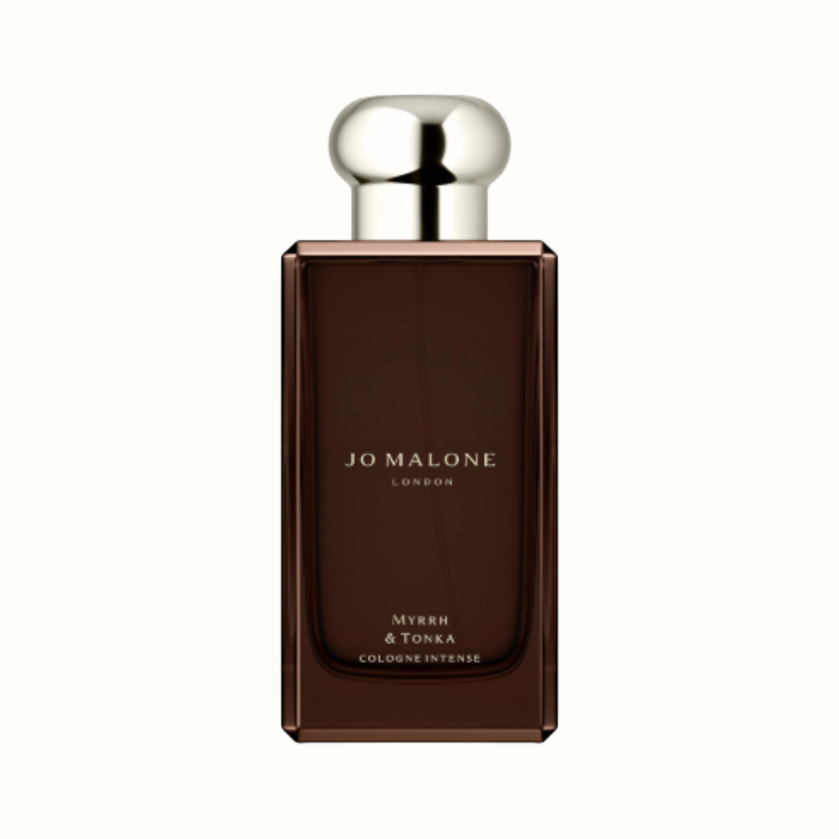 JO MALONE MYRRH & TONKA
