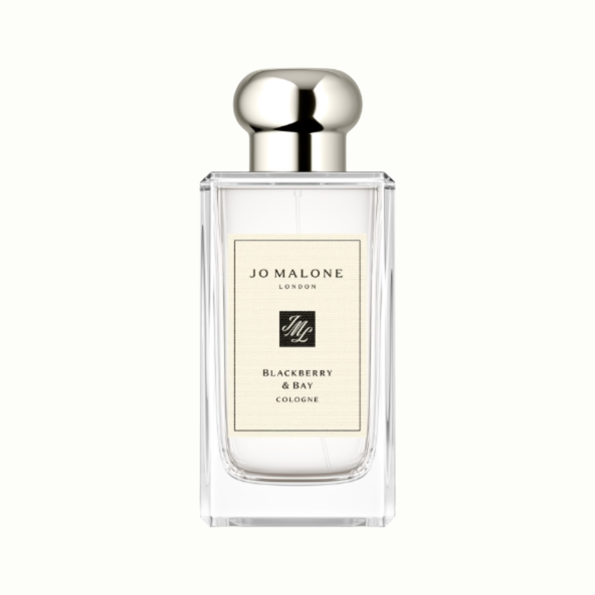 JO MALONE BLACKBERRY & BAY