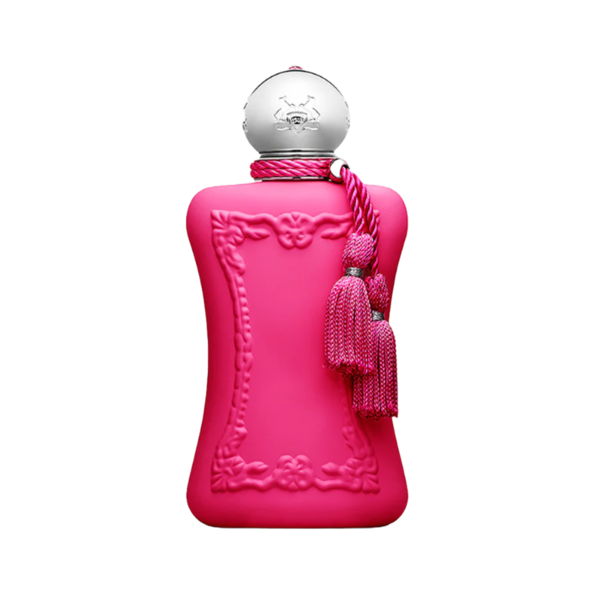 PARFUMS DE MARLY ORIANA