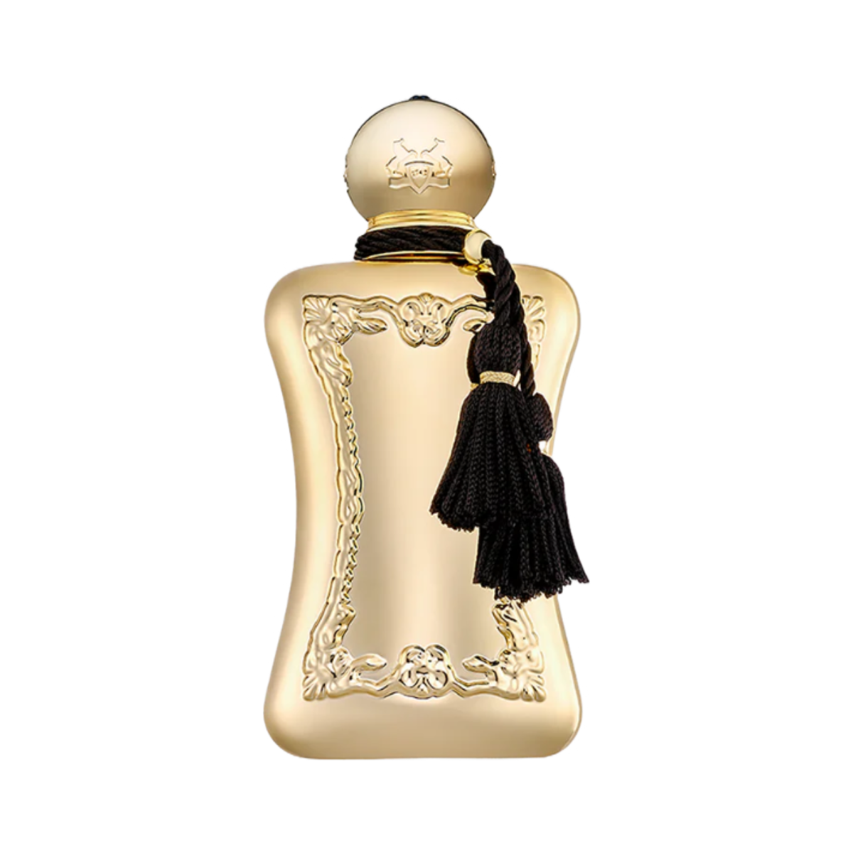 PARFUMS DE MARLY DARCY