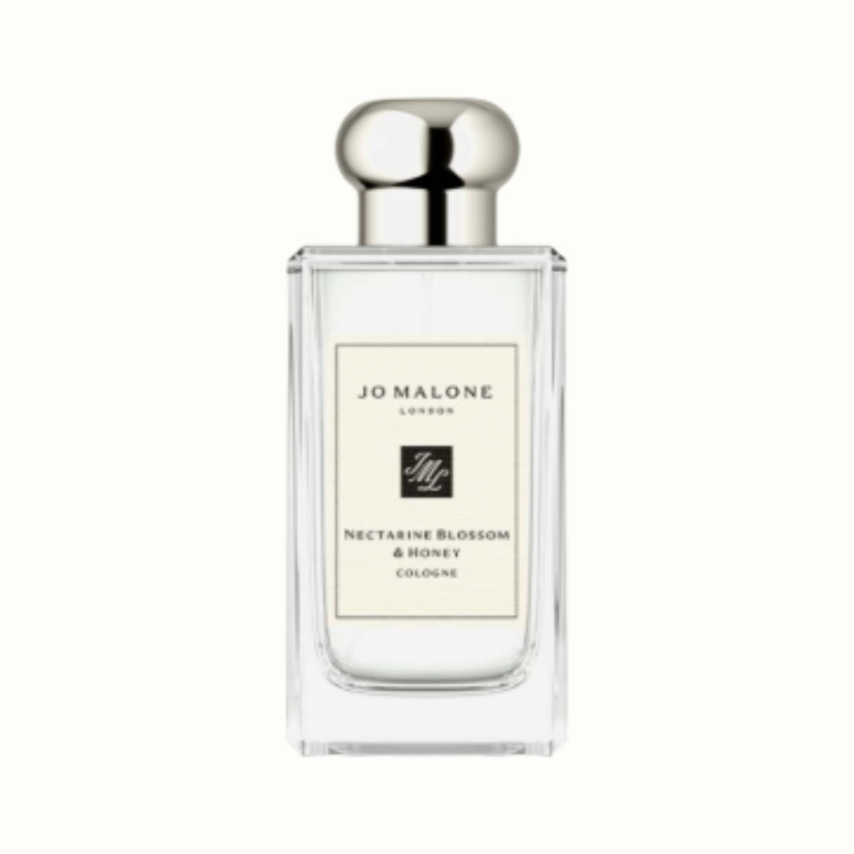 JO MALONE NECTARINE BLOSSOM & HONEY