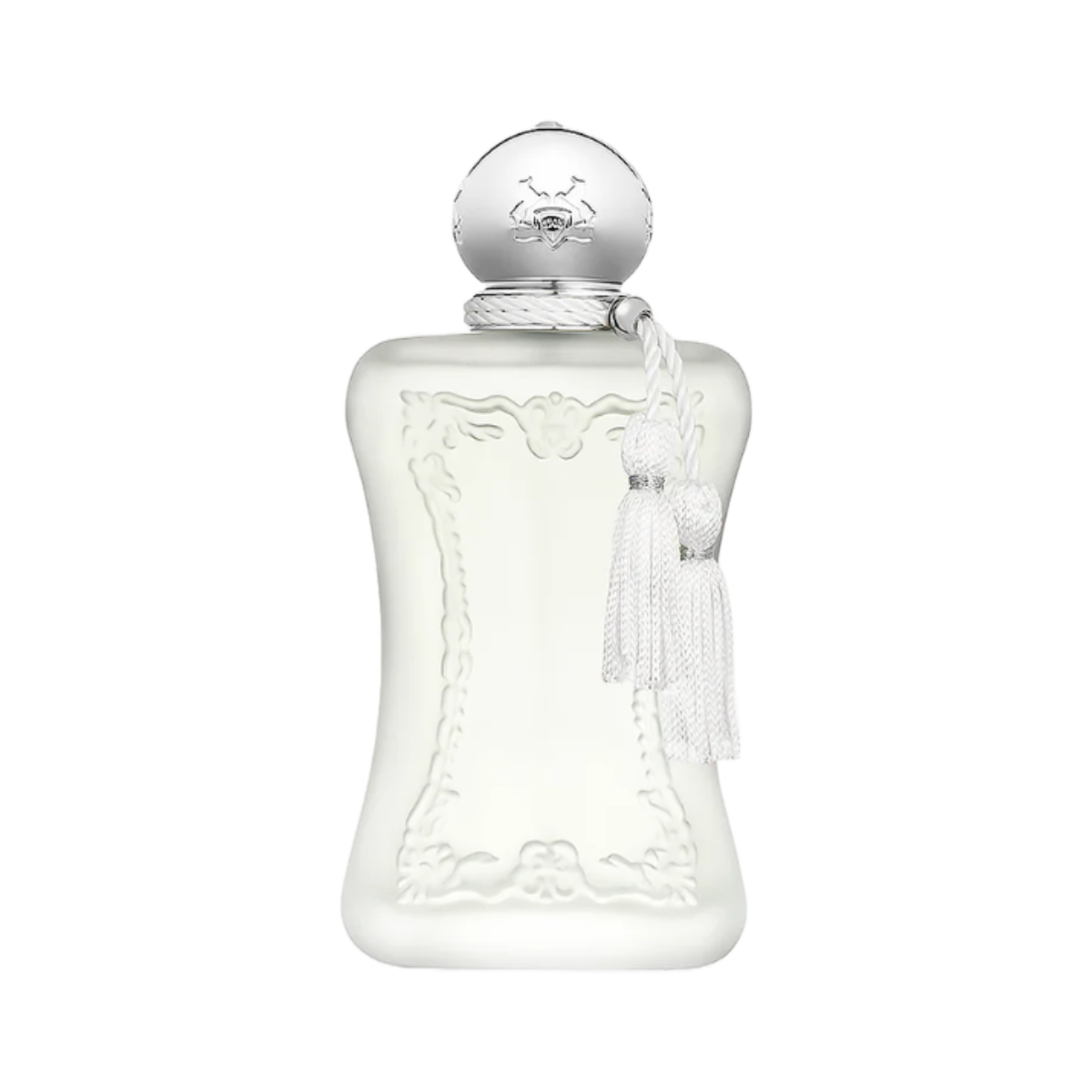 PARFUMS DE MARLY VALAYA