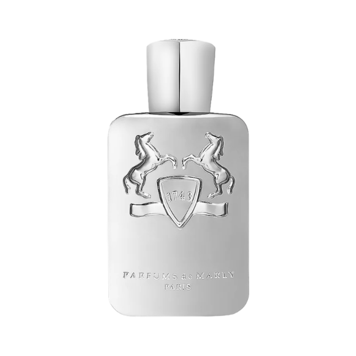PARFUMS DE MARLY PEGASUS