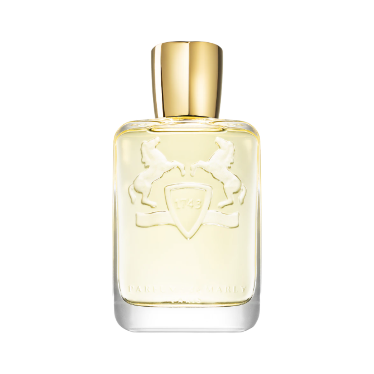 PARFUMS DE MARLY SHAGYA