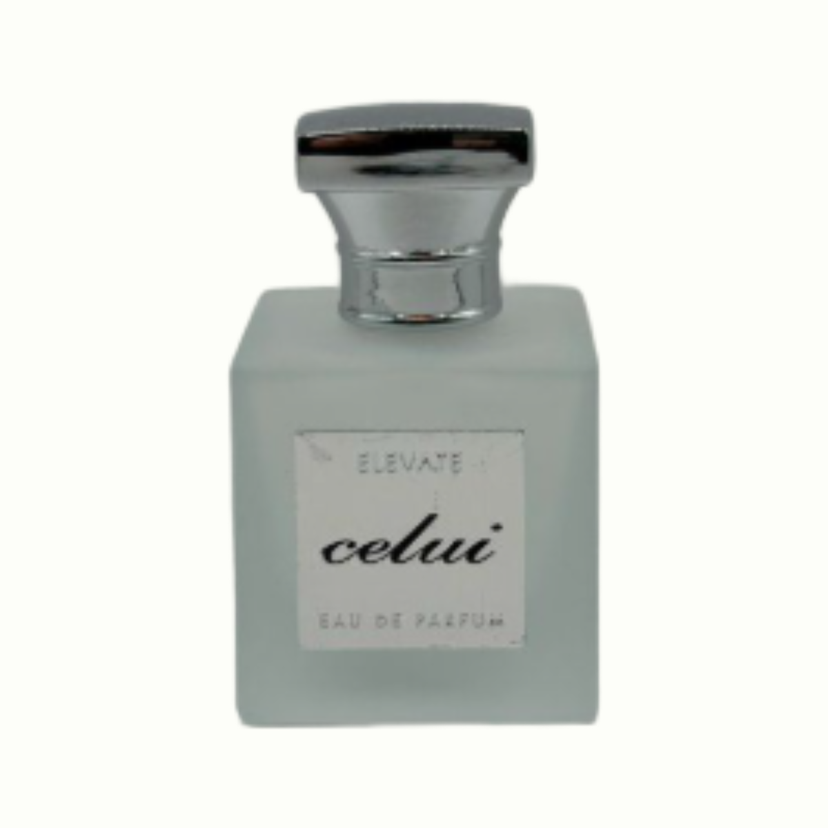 ELEVATE CELUI