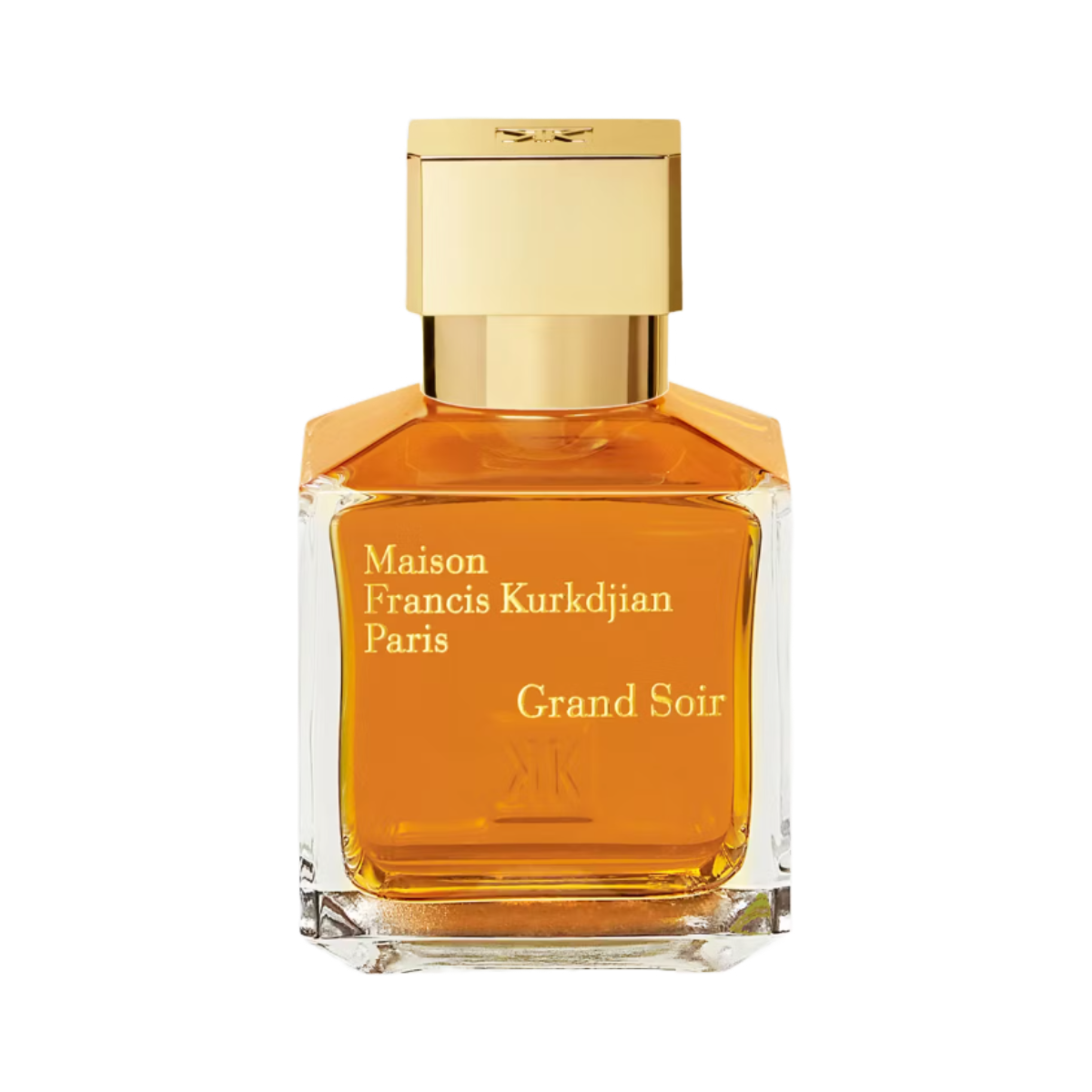 MAISON FRANCIS KURKDJIAN GRAND SOIR