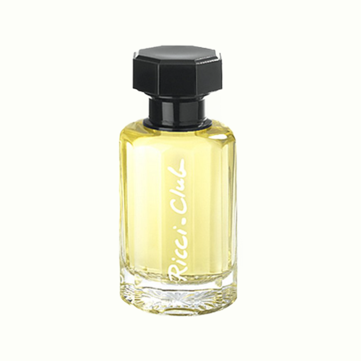 NINA RICCI RICCI-CLUB