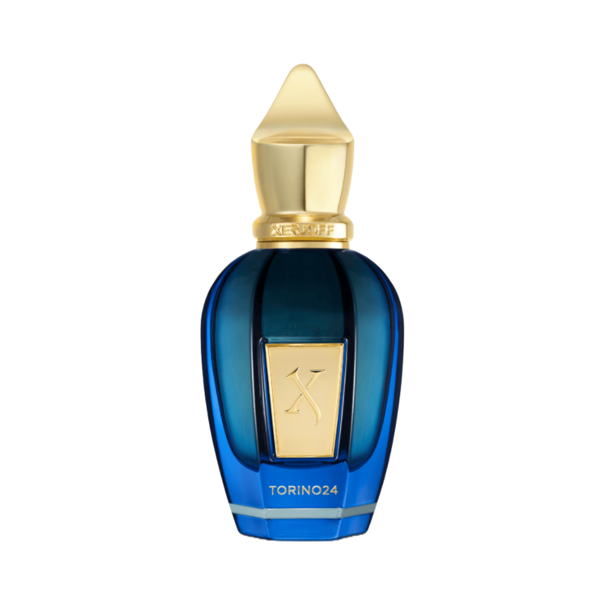 XERJOFF TORINO 24
