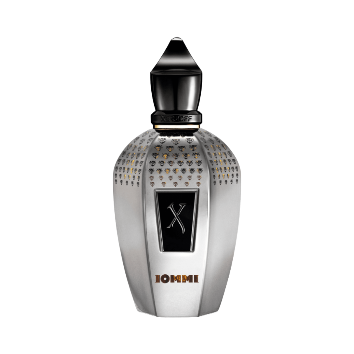 XERJOFF TONY IOMMI MONKEY SPECIAL