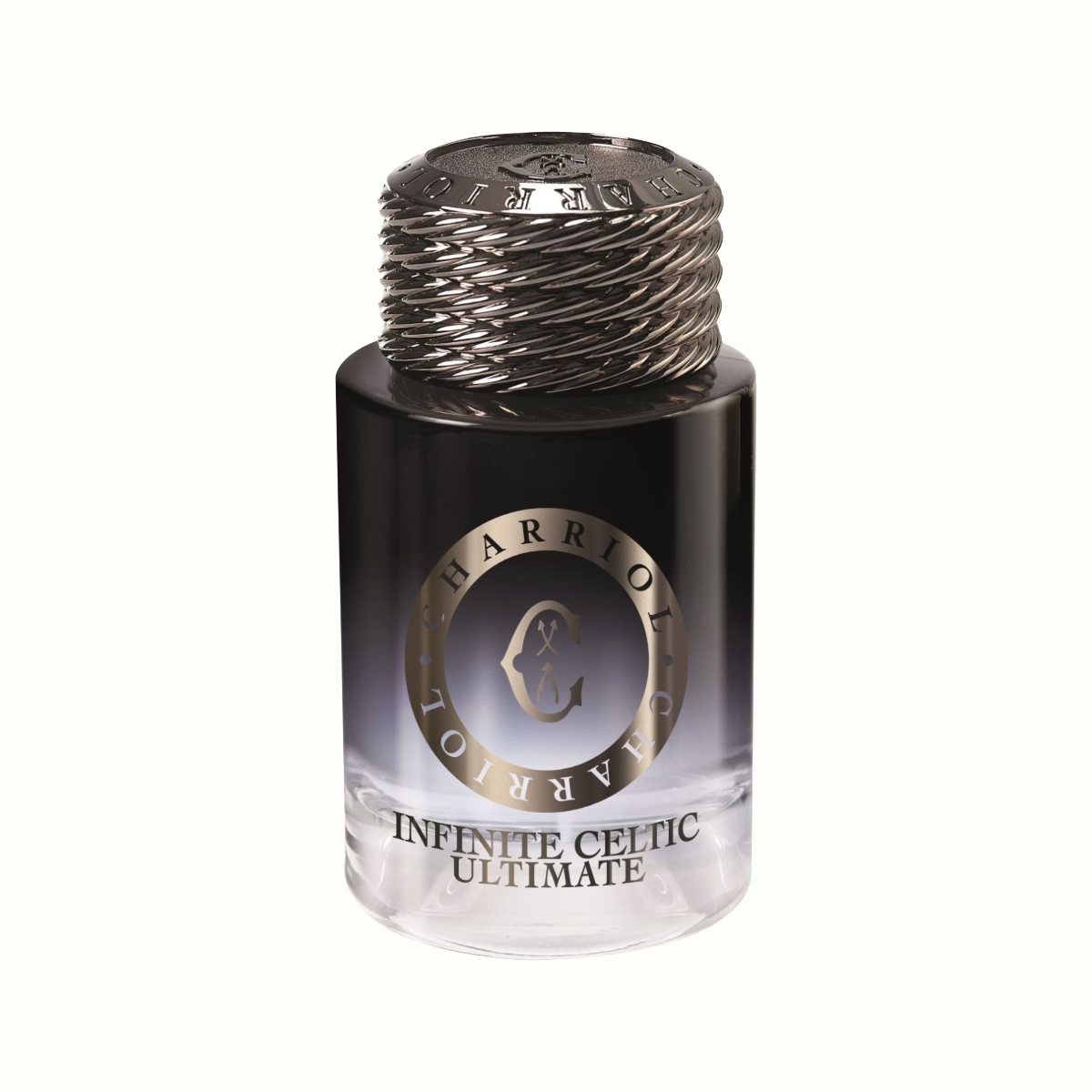CHARRIOL INFINITE CELTIC ULTIMATE