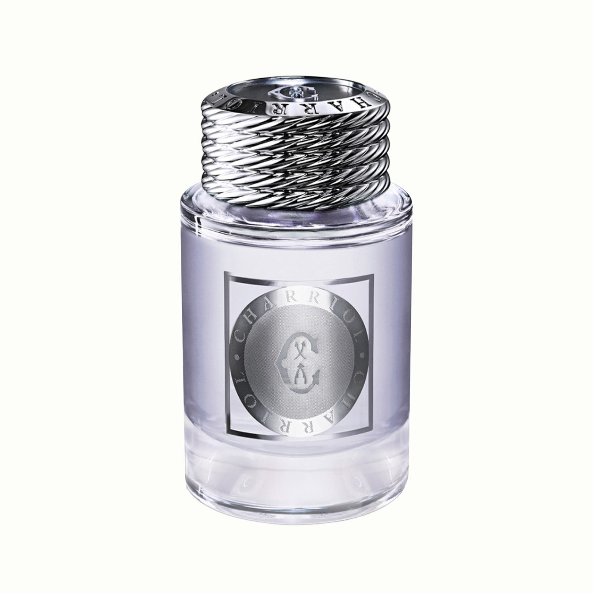 CHARRIOL INFINITE CELTIC POUR HOMME