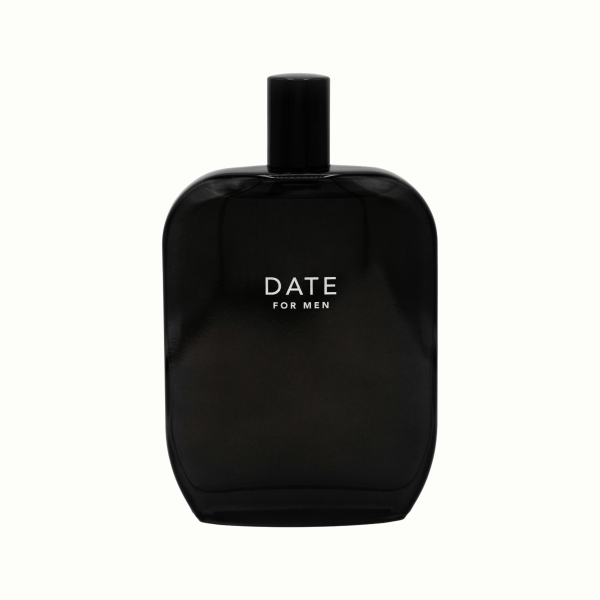 FRAGRANCE ONE DATE FOR MEN