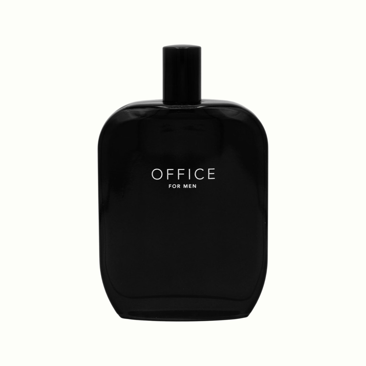 FRAGRANCE ONE OFFICE FOR MEN