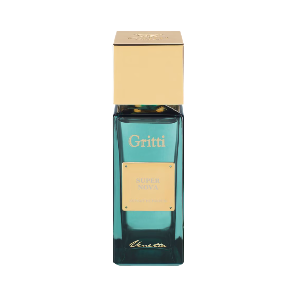 GRITTI SUPER NOVA