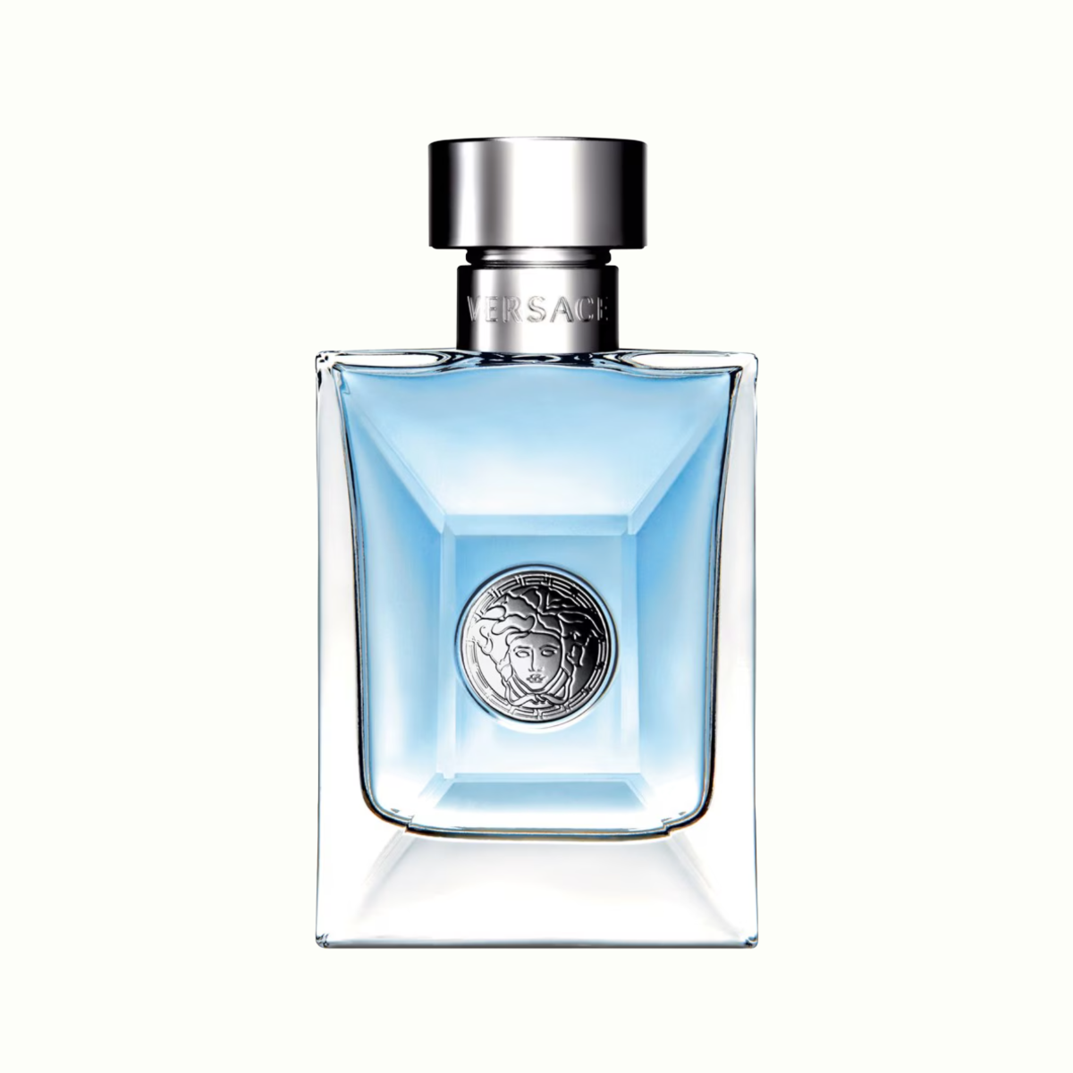 VERSACE POUR HOMME