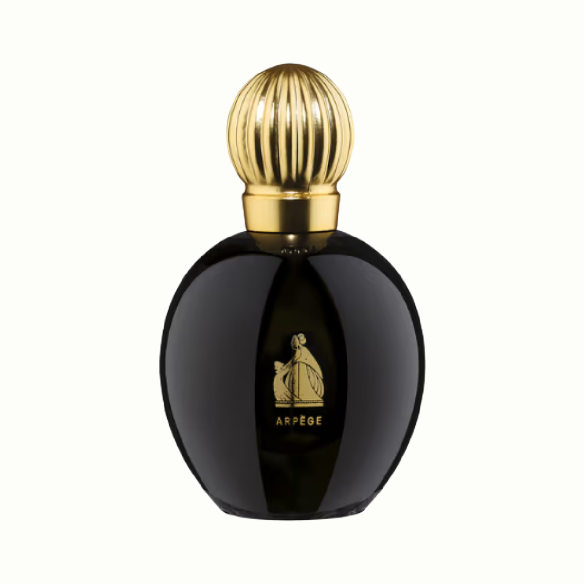 LANVIN EAU ARPEGE EDT