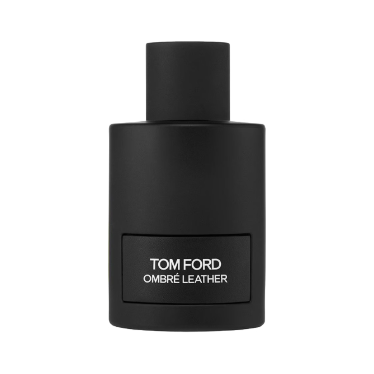 TOM FORD OMBRE LEATHER EDP
